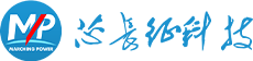 江苏AC米兰征微电子