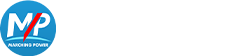 江苏AC米兰征微电子